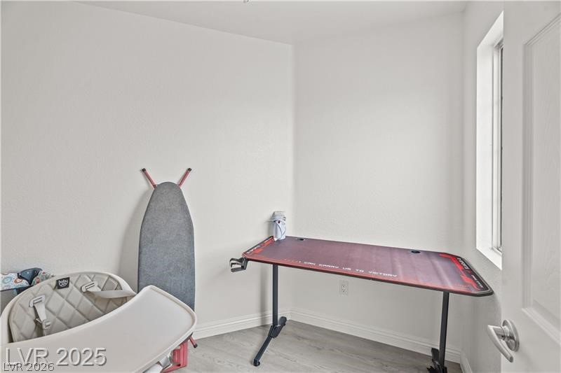 3009 Periscope Court Property Photo 47