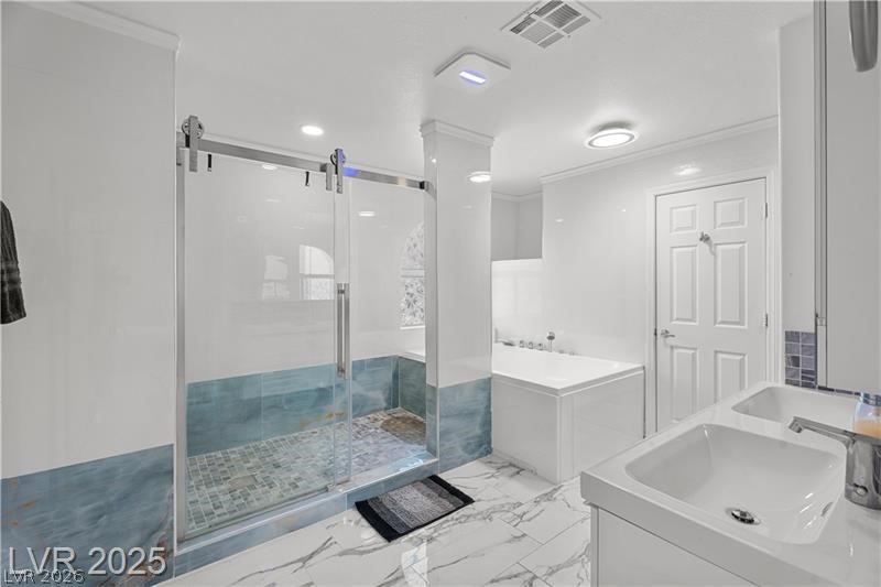 3009 Periscope Court Property Photo 48