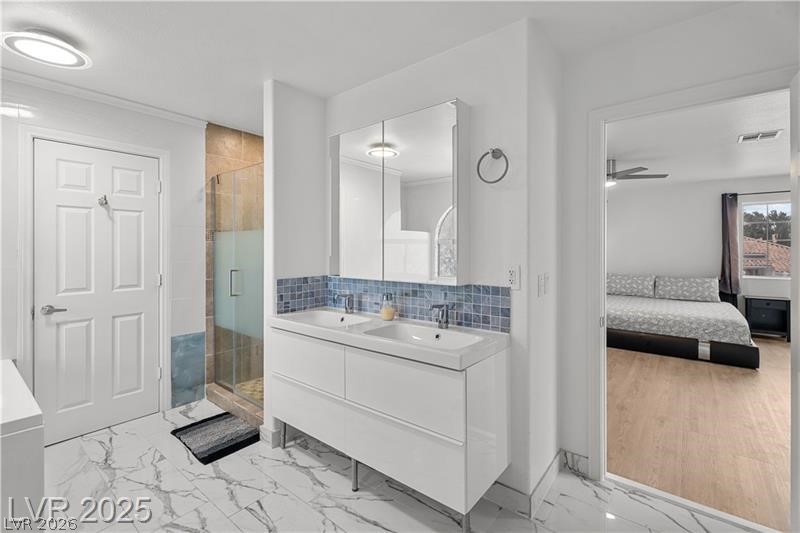 3009 Periscope Court Property Photo 49