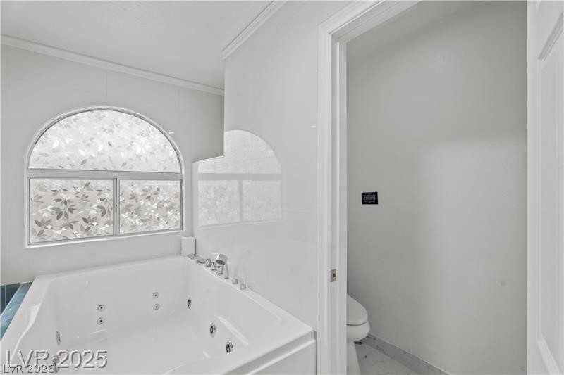 3009 Periscope Court Property Photo 50