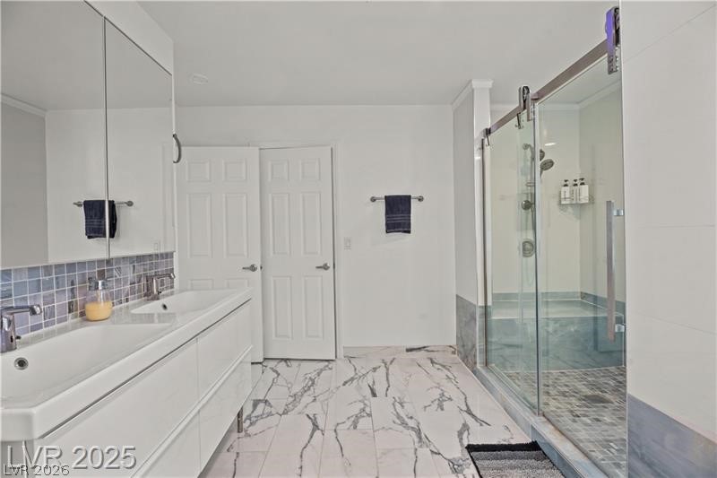 3009 Periscope Court Property Photo 53