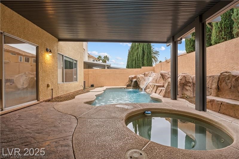3009 Periscope Court Property Photo 57