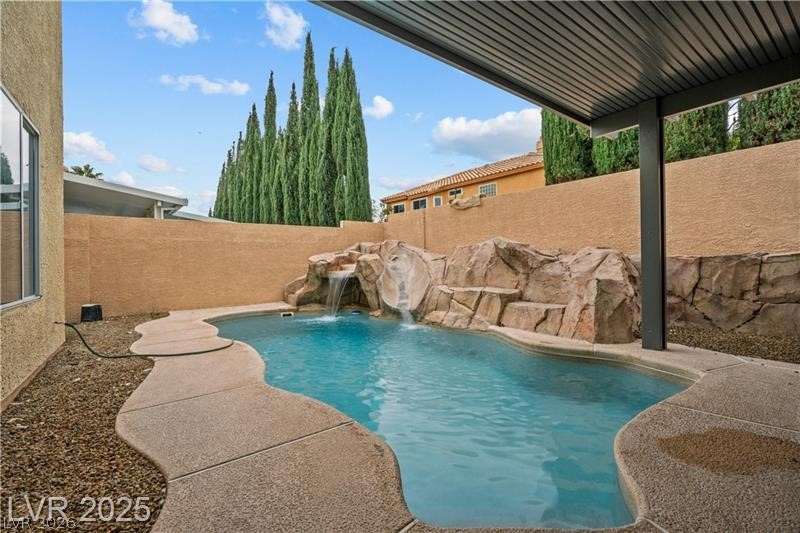 3009 Periscope Court Property Photo 58