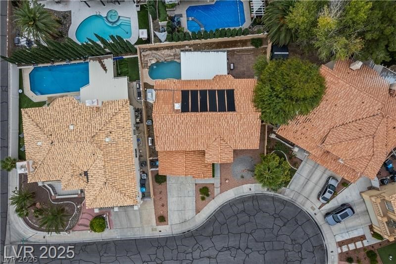 3009 Periscope Court Property Photo 63