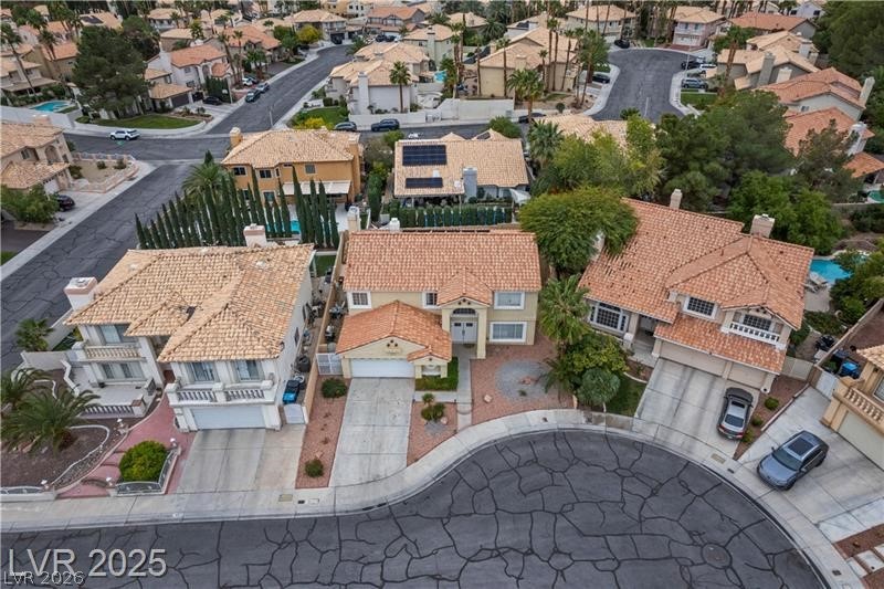 3009 Periscope Court Property Photo 64