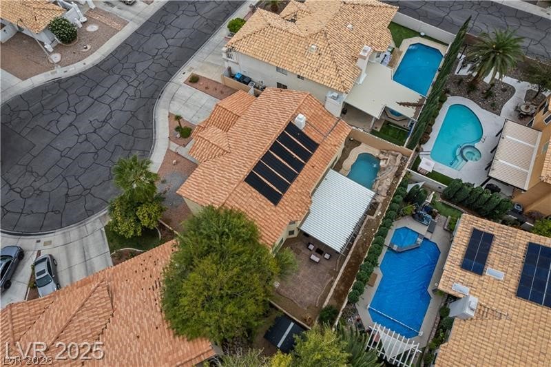 3009 Periscope Court Property Photo 65