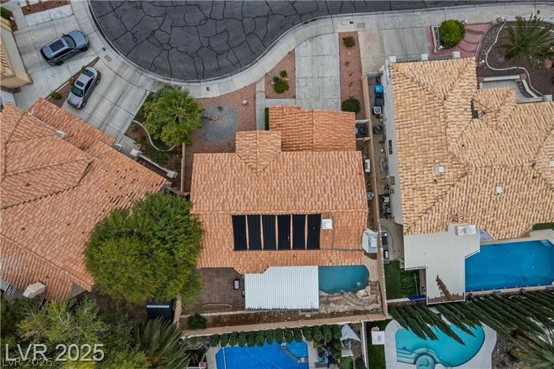 3009 Periscope Court Property Photo 67