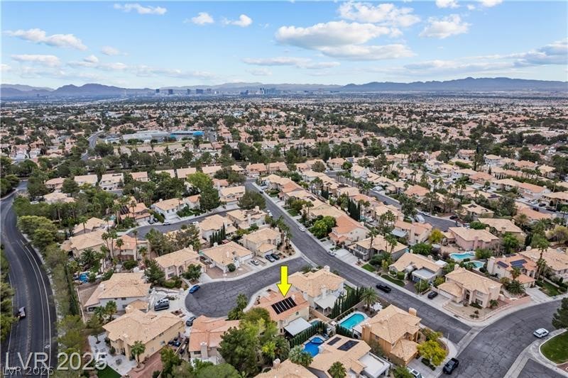 3009 Periscope Court Property Photo 68