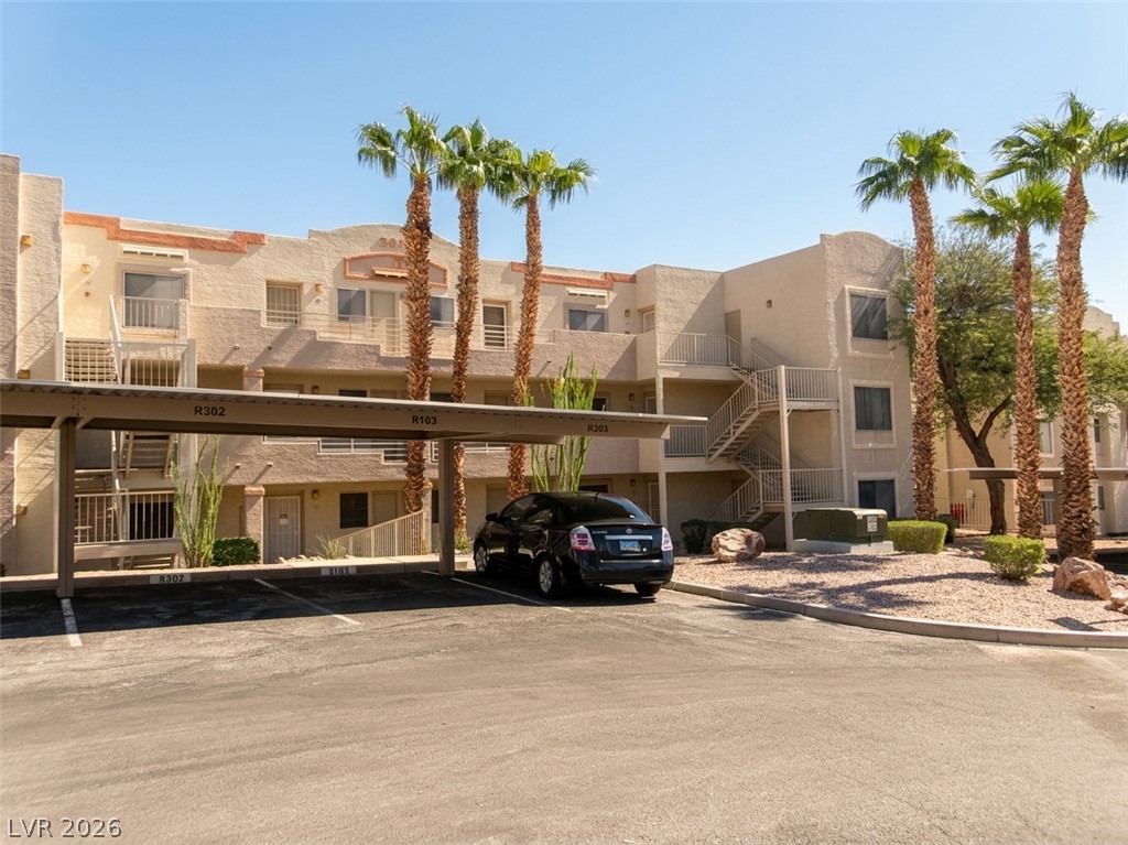 2016 Mesquite Lane 204 Property Photo 1