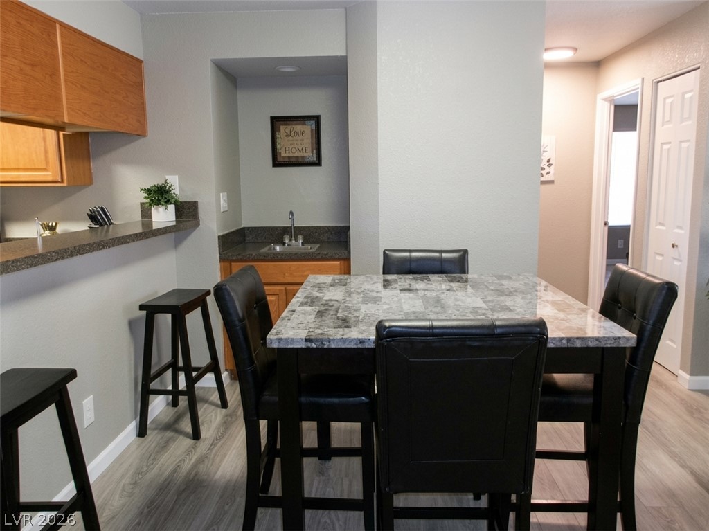 2016 Mesquite Lane 204 Property Photo 5