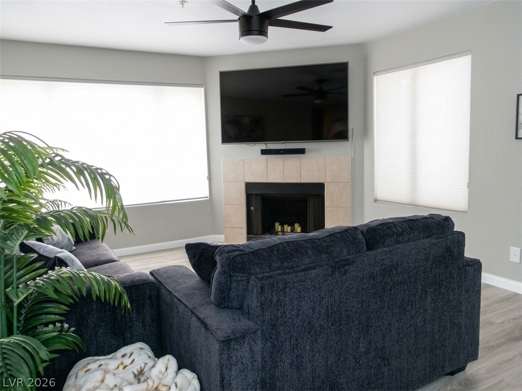 2016 Mesquite Lane 204 Property Photo 6