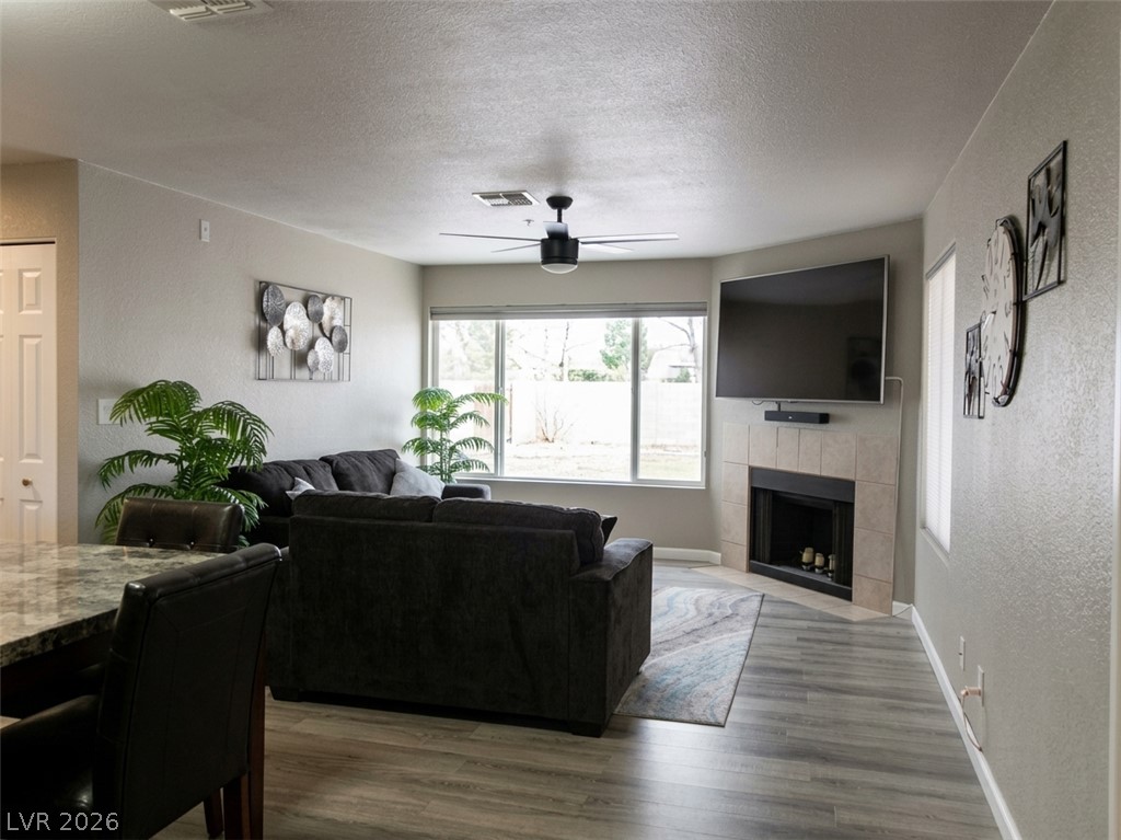 2016 Mesquite Lane 204 Property Photo 7