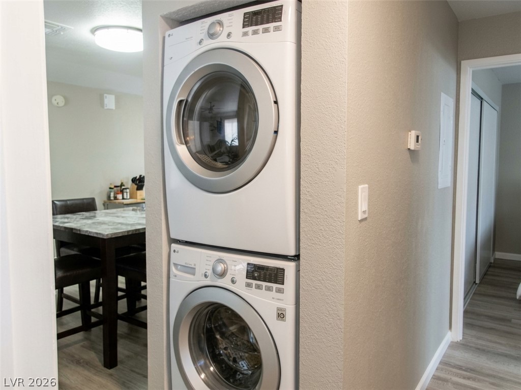 2016 Mesquite Lane 204 Property Photo 8