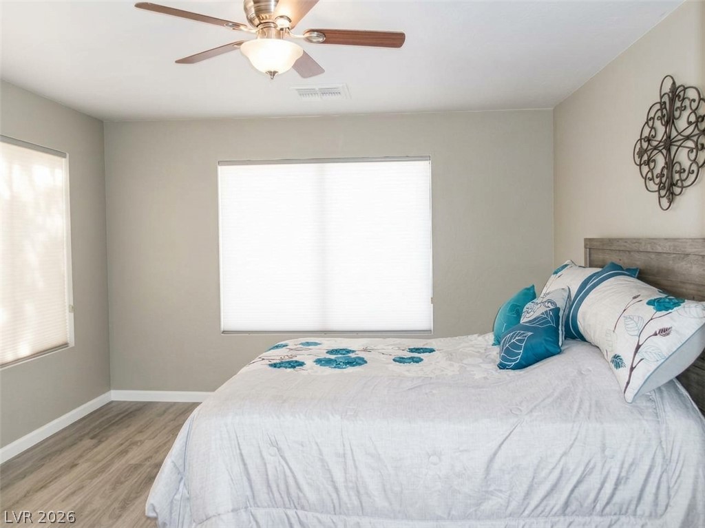 2016 Mesquite Lane 204 Property Photo 9