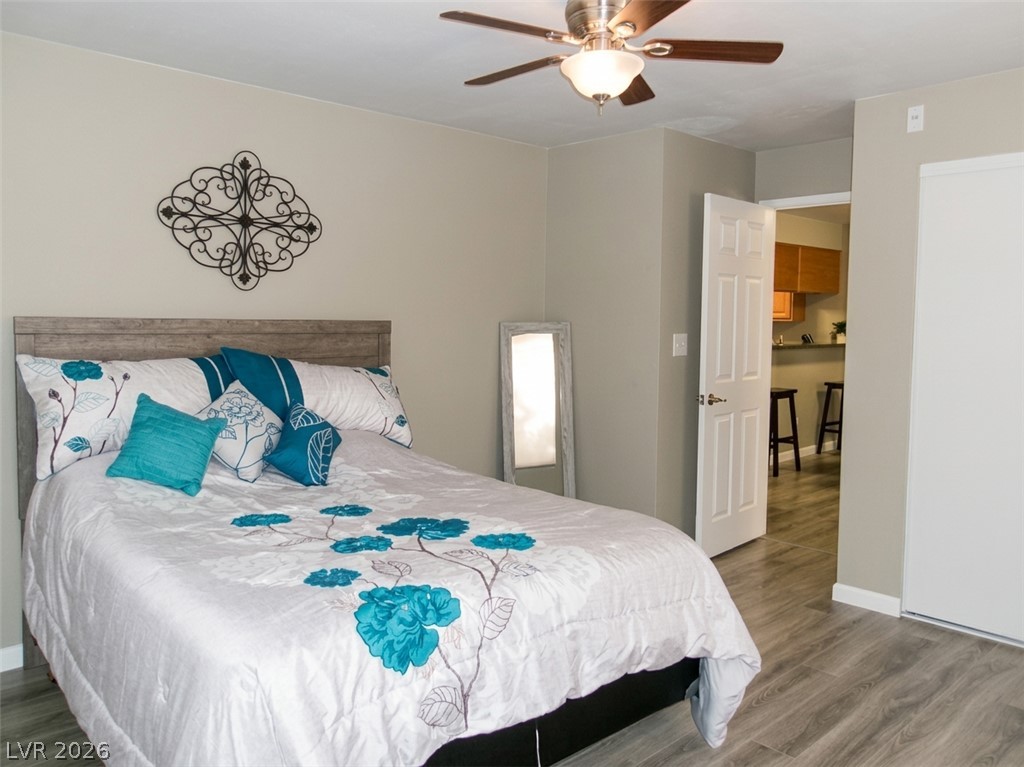 2016 Mesquite Lane 204 Property Photo 10