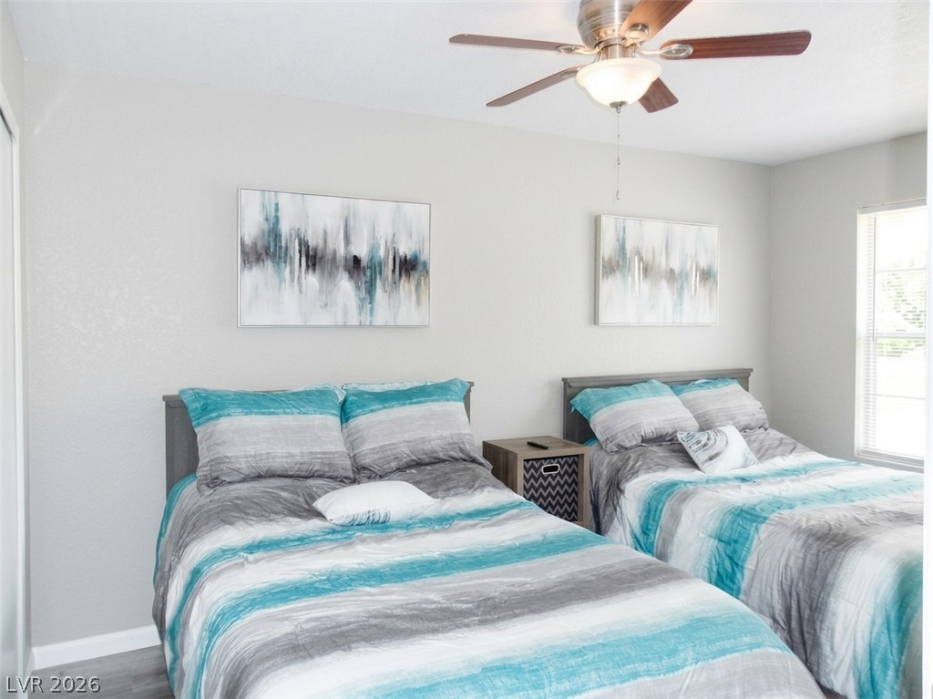 2016 Mesquite Lane 204 Property Photo 11
