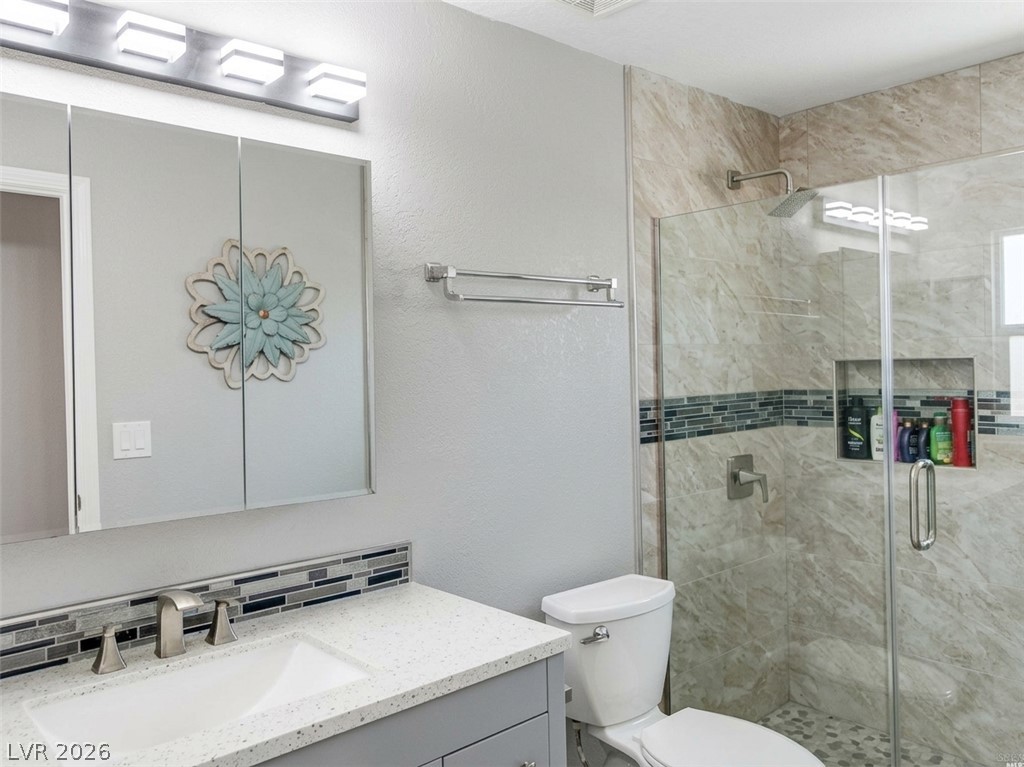 2016 Mesquite Lane 204 Property Photo 12