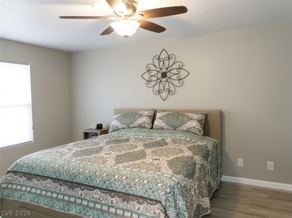2016 Mesquite Lane 204 Property Photo 13