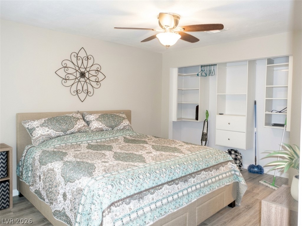 2016 Mesquite Lane 204 Property Photo 14