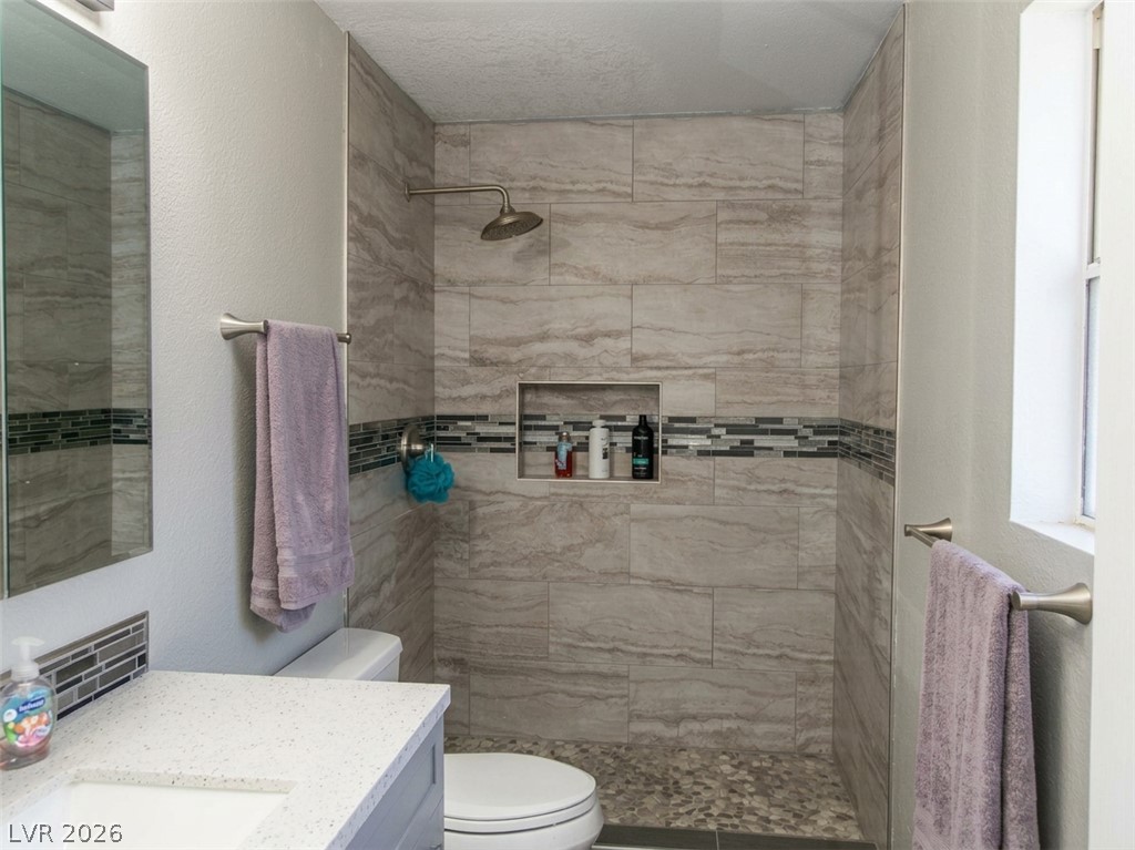 2016 Mesquite Lane 204 Property Photo 15