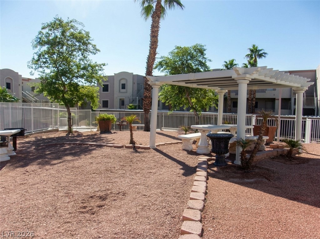 2016 Mesquite Lane 204 Property Photo 17