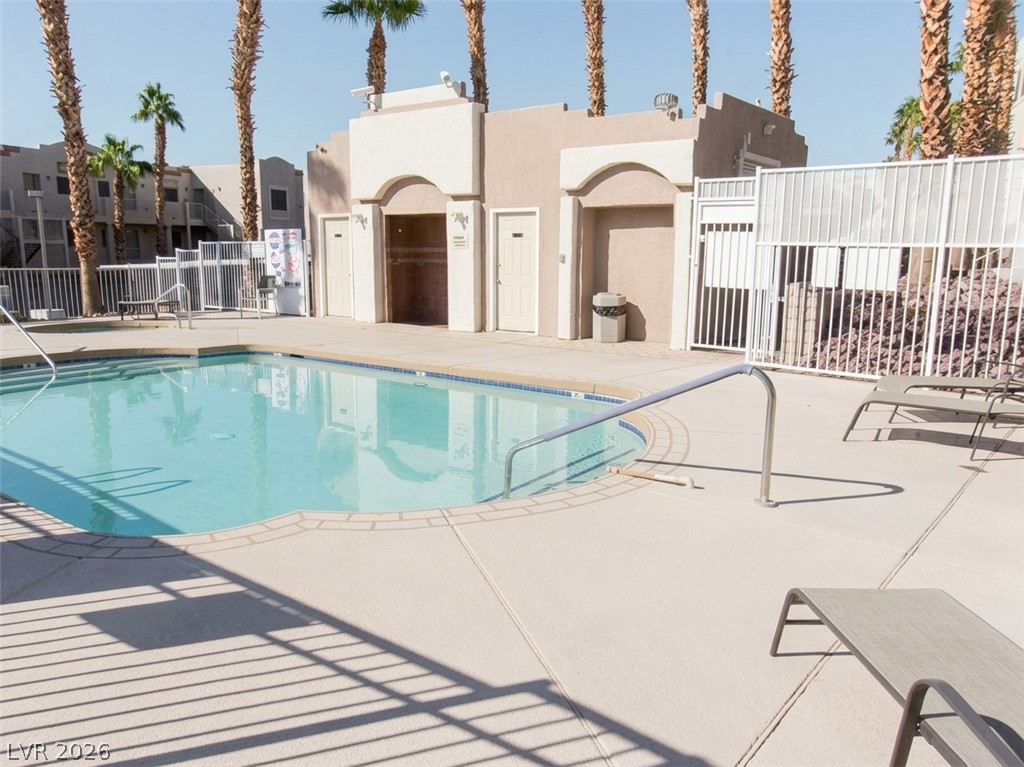 2016 Mesquite Lane 204 Property Photo 18