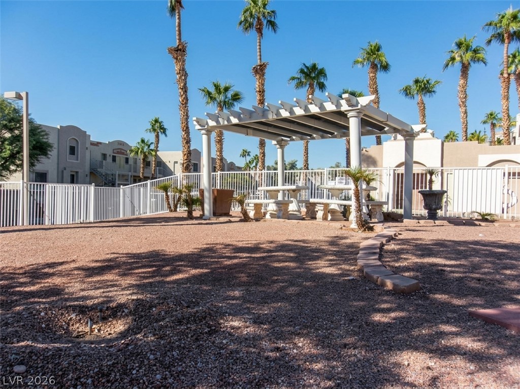2016 Mesquite Lane 204 Property Photo 19
