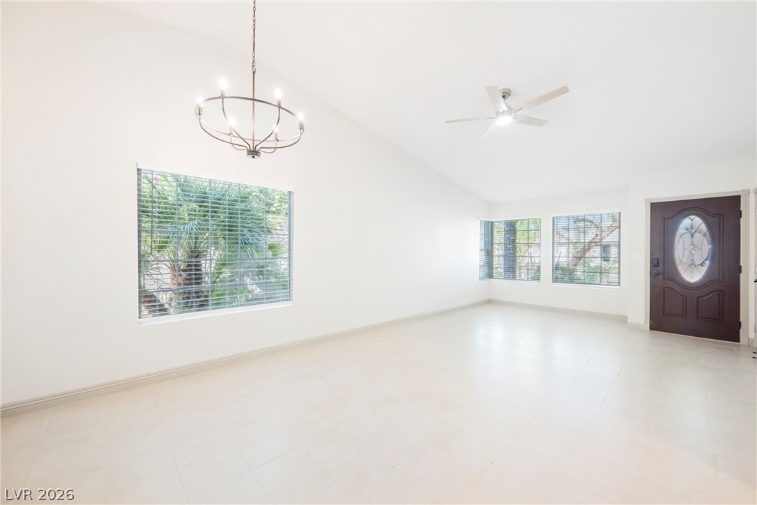 6249 Saginaw Drive Property Photo 3