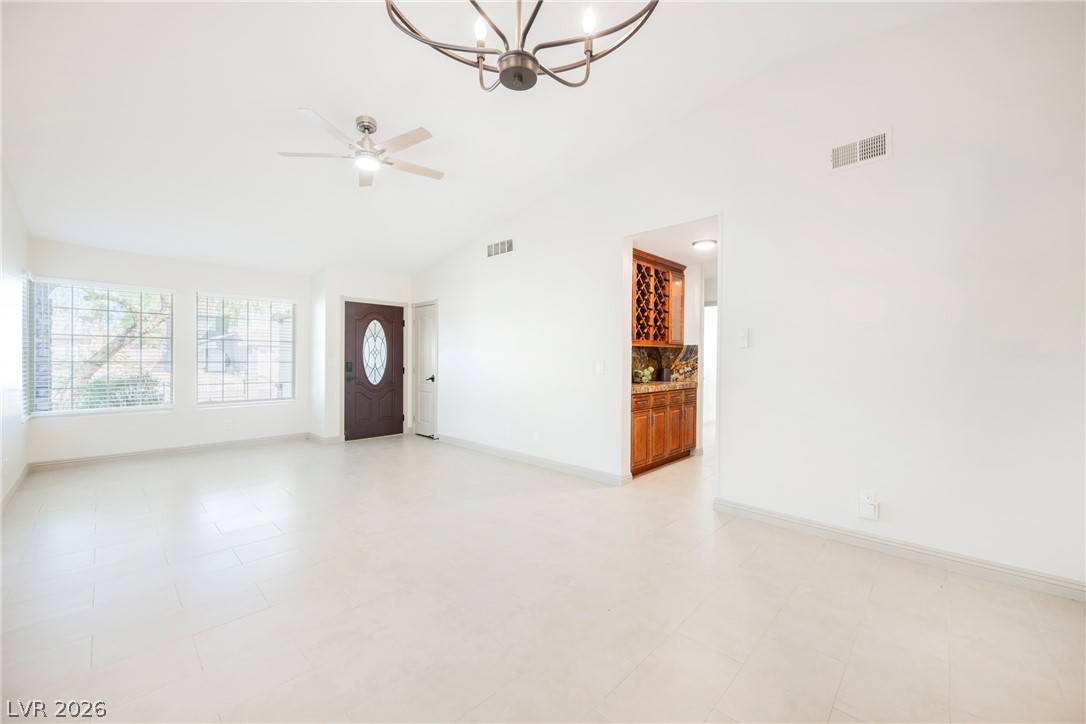 6249 Saginaw Drive Property Photo 4