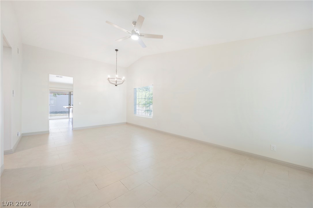 6249 Saginaw Drive Property Photo 5