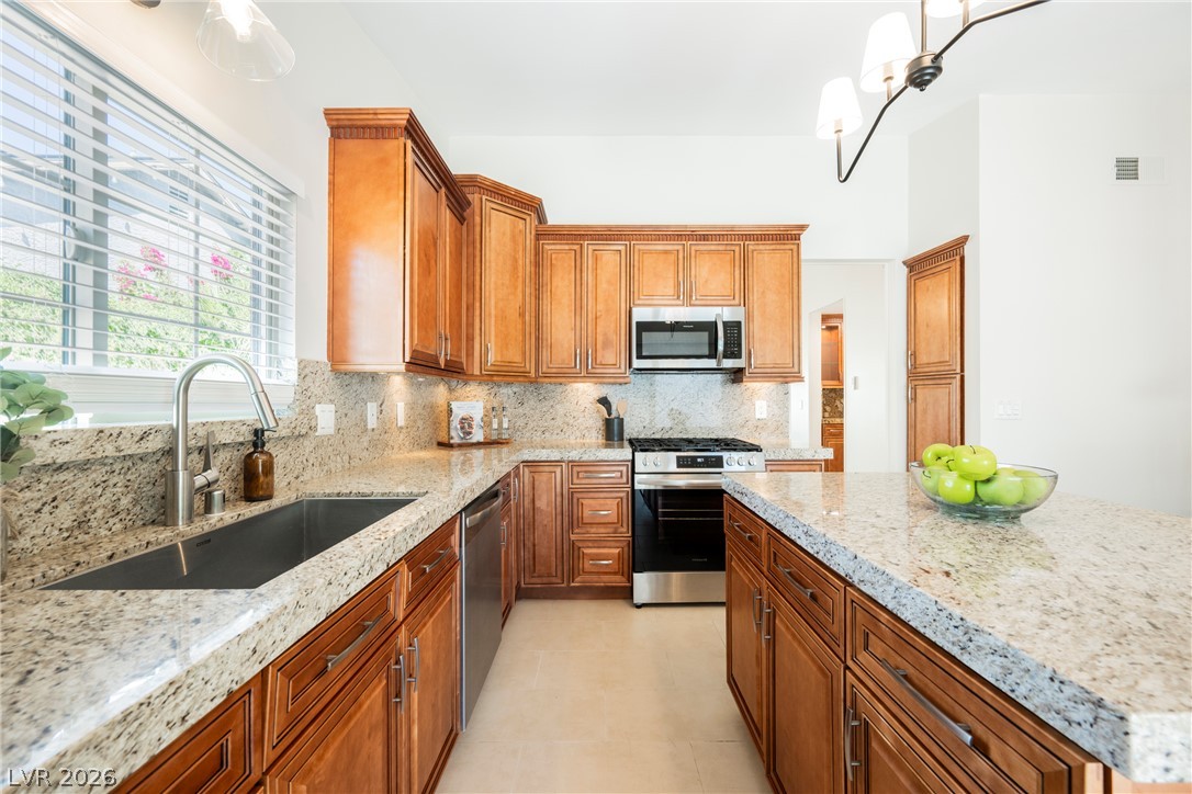 6249 Saginaw Drive Property Photo 9