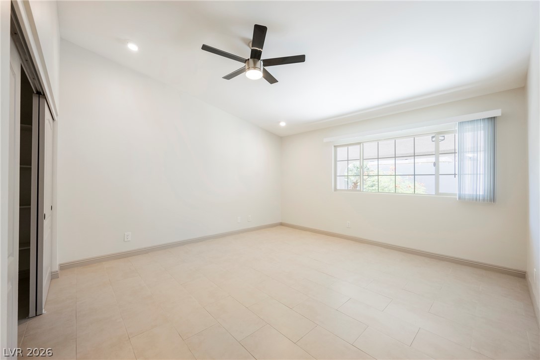 6249 Saginaw Drive Property Photo 14