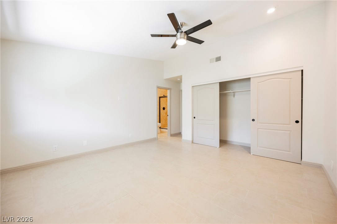 6249 Saginaw Drive Property Photo 16