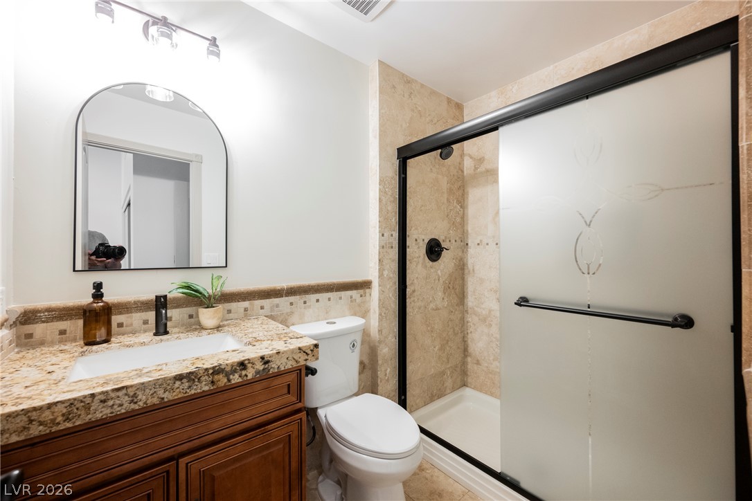 6249 Saginaw Drive Property Photo 17