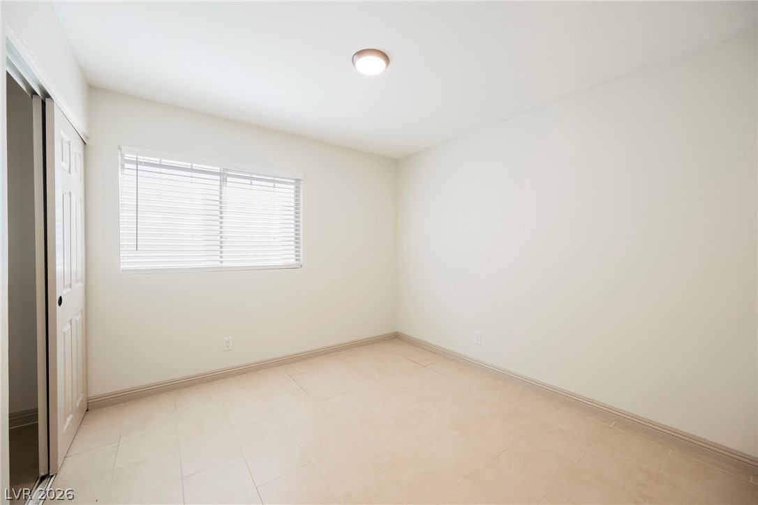 6249 Saginaw Drive Property Photo 19