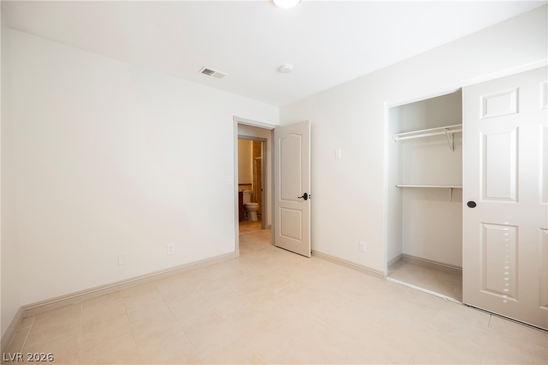 6249 Saginaw Drive Property Photo 21