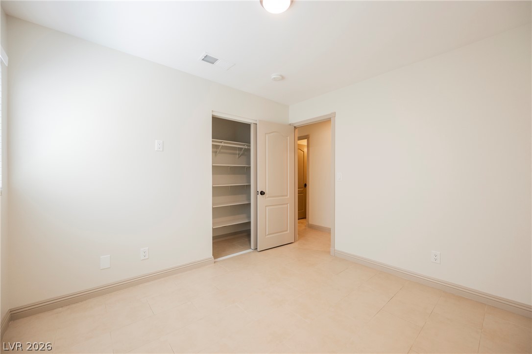 6249 Saginaw Drive Property Photo 22