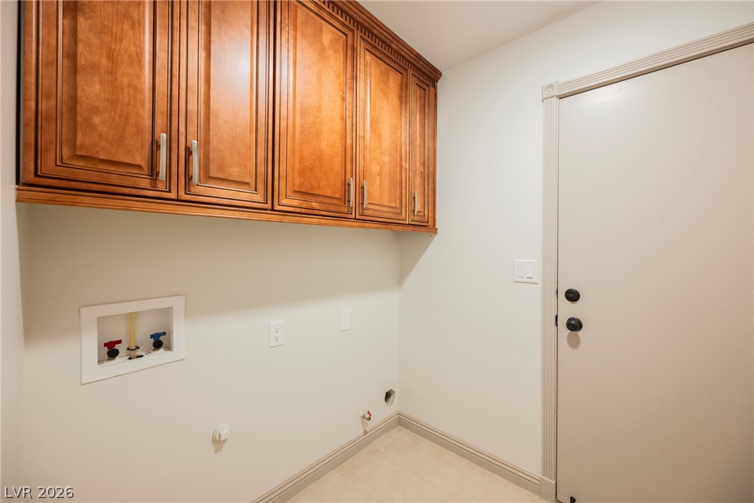 6249 Saginaw Drive Property Photo 24