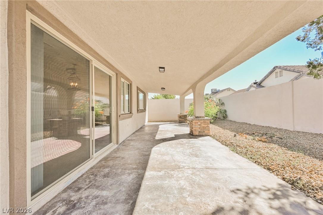 6249 Saginaw Drive Property Photo 27