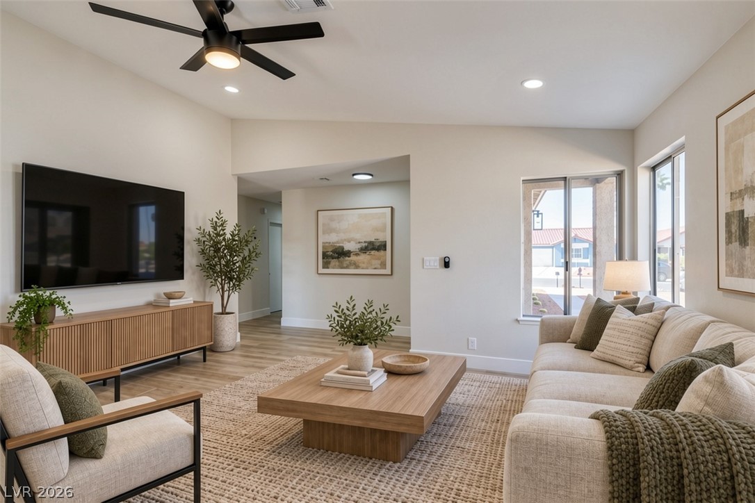 543 Chandler Street Property Photo 1