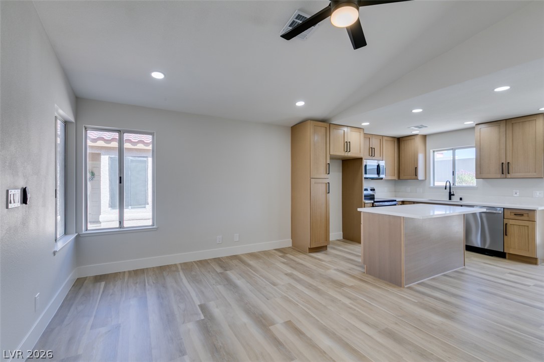 543 Chandler Street Property Photo 8