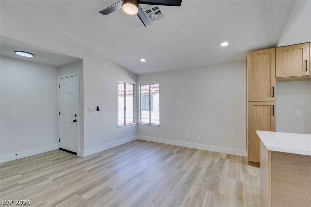 543 Chandler Street Property Photo 10