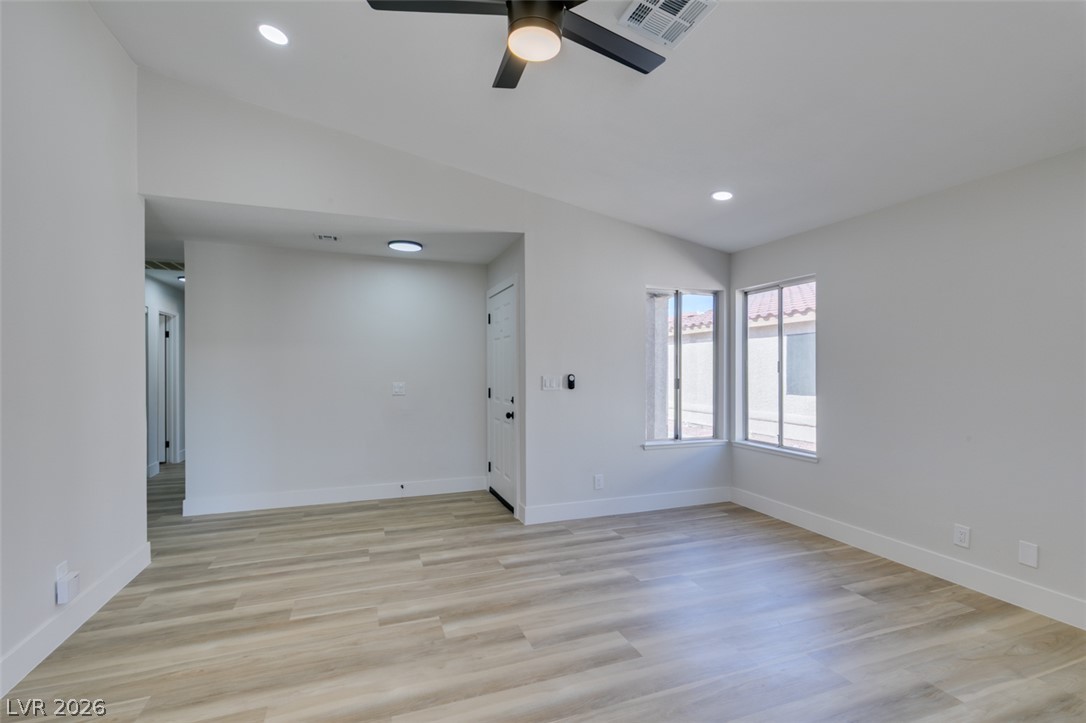 543 Chandler Street Property Photo 11