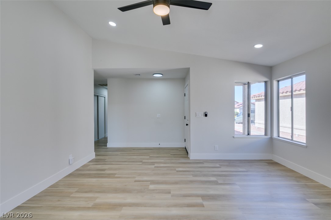 543 Chandler Street Property Photo 12