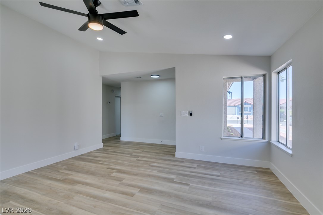 543 Chandler Street Property Photo 13