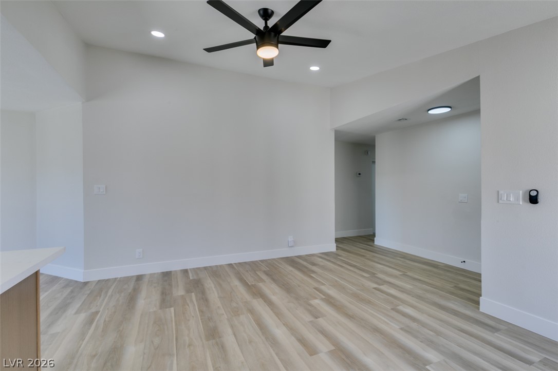 543 Chandler Street Property Photo 14