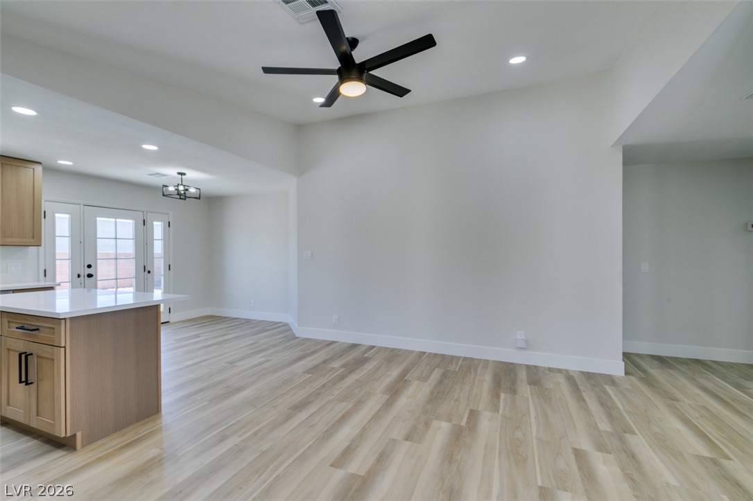 543 Chandler Street Property Photo 15