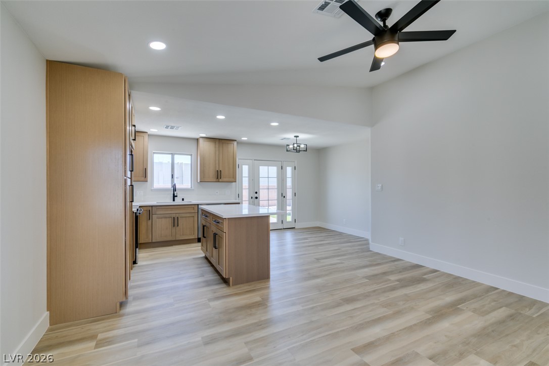 543 Chandler Street Property Photo 16