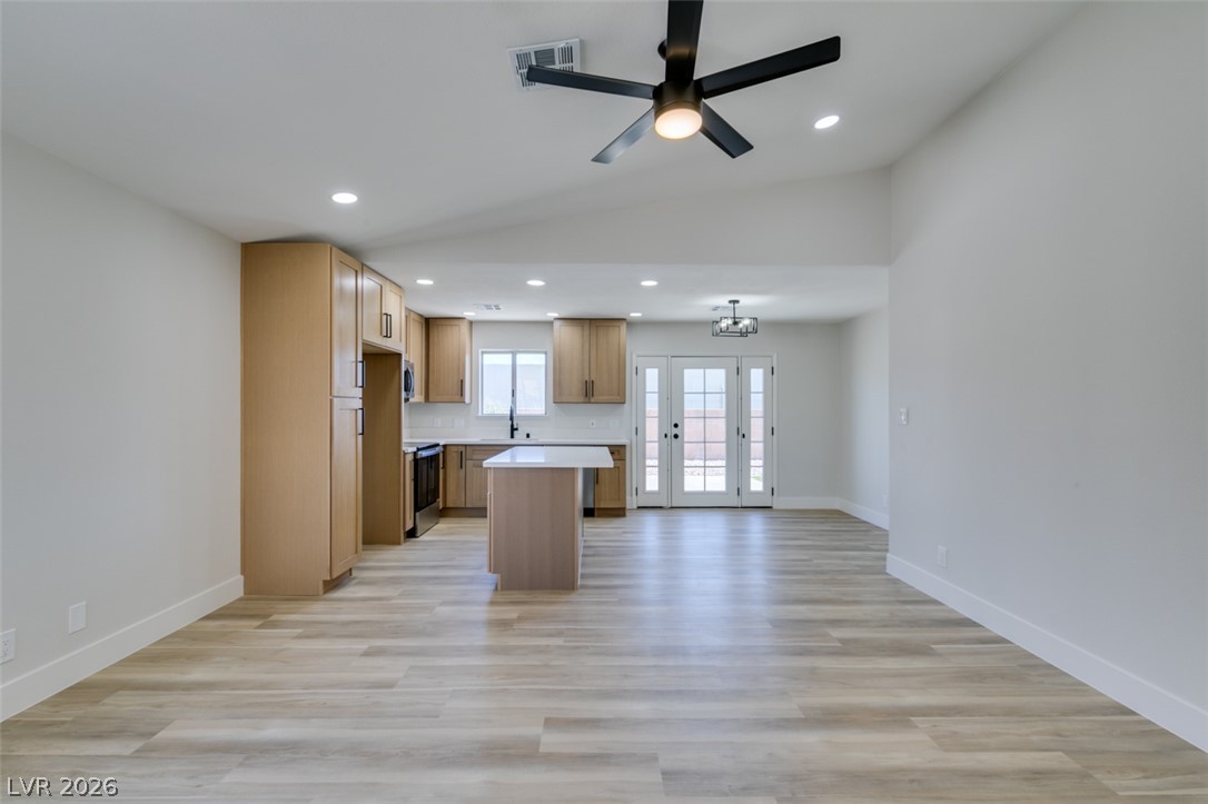 543 Chandler Street Property Photo 17