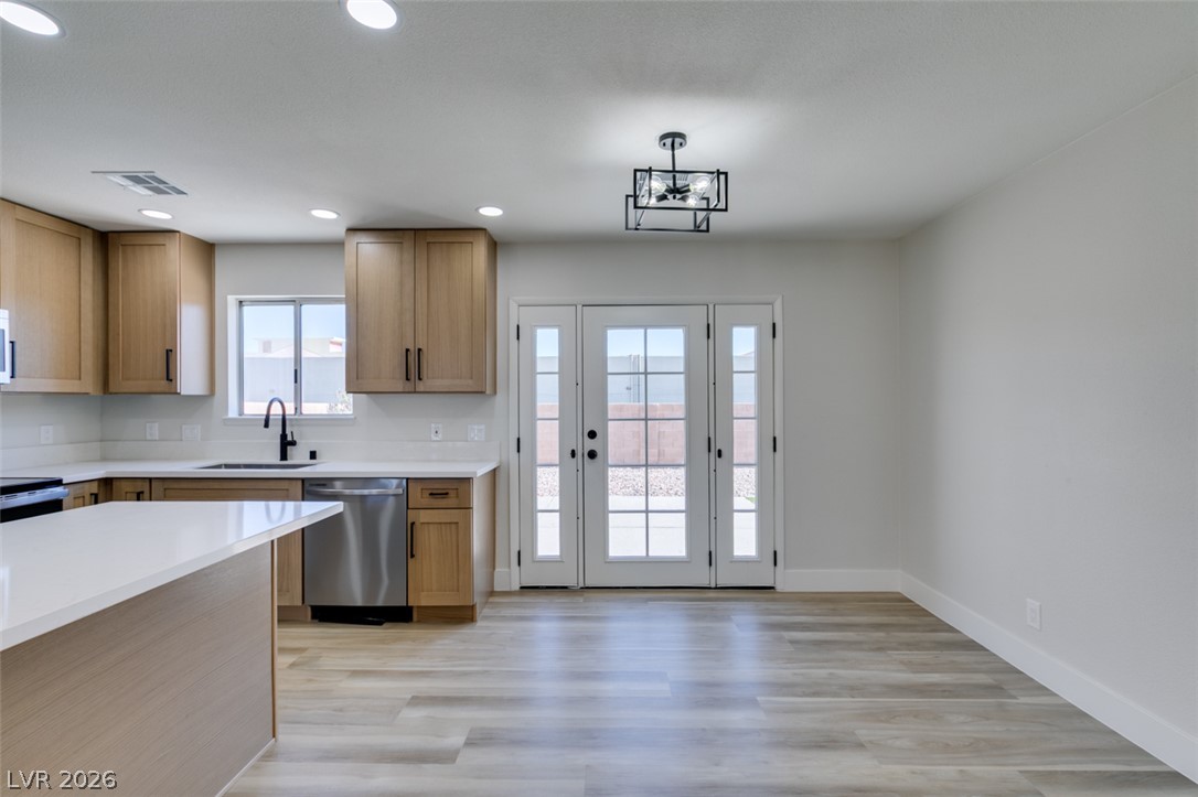 543 Chandler Street Property Photo 19